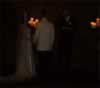 The Vows (5,270 bytes)