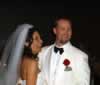 During thier first dance (9,032 bytes)