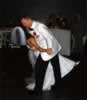 The end of the first dance (13,891 bytes)