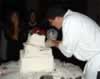 And a little frosting...no one will notice (16,079 bytes)
