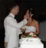 They didn't let some unstable flour stop them (12,954 bytes)